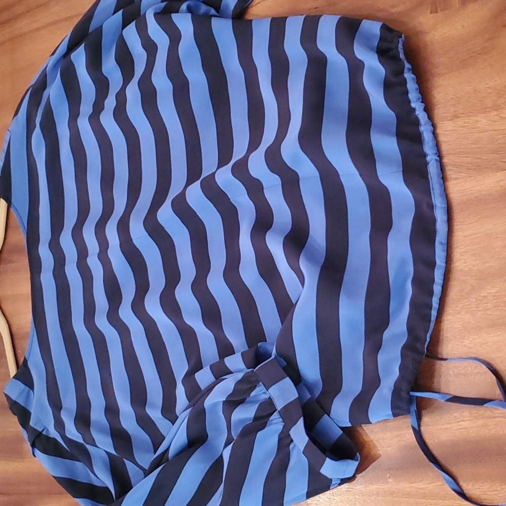 Blouse - Picture 4 of 4